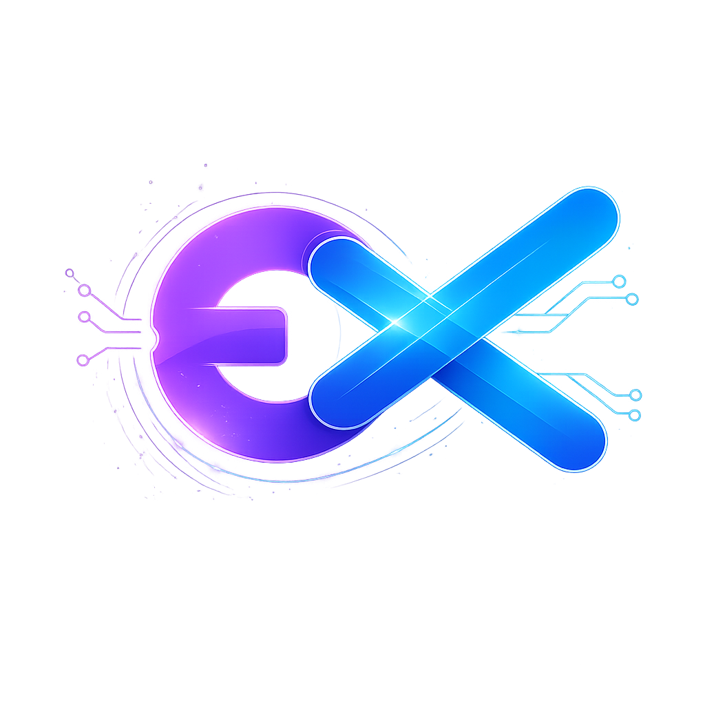 Execross